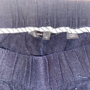 J Crew Cotton Shorts